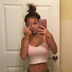 lilkovo - ella dice que me! [HOODTRAP REMIX]