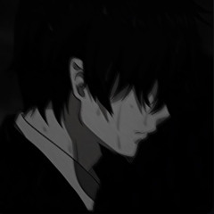 Cub-YOU(prod.flacko66)