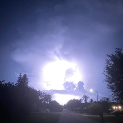 FUTUR3 (My destiny not what meant to be)