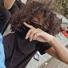 Blame On Me - Notti Osama x JJ 6IX (sped up)