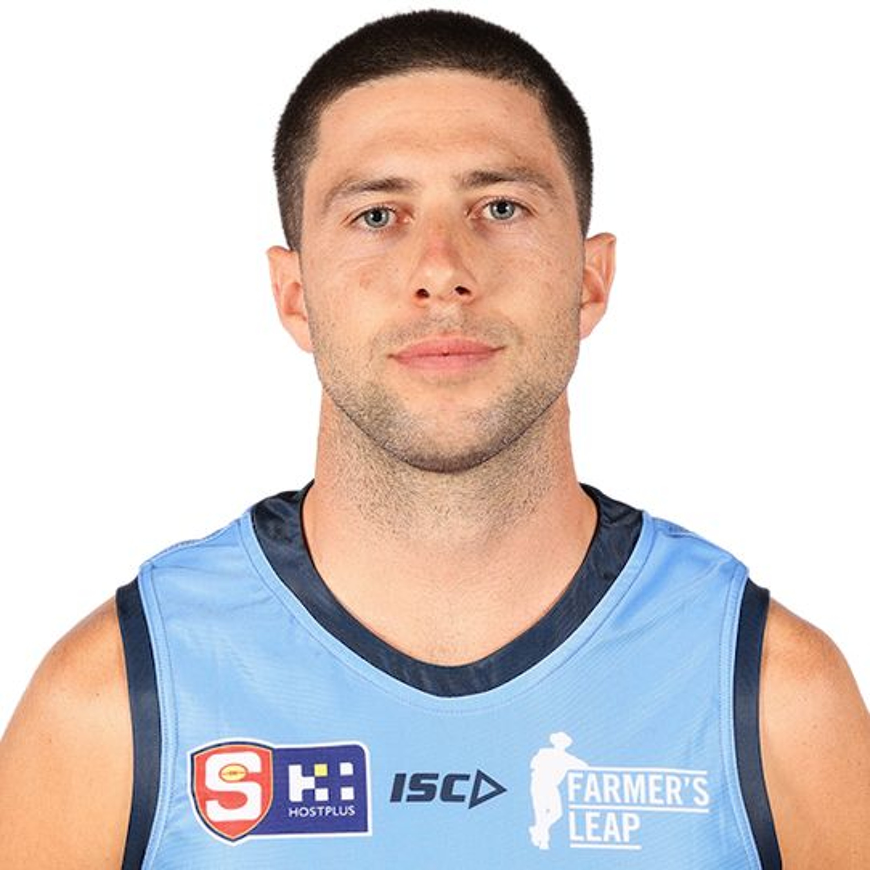 SANFL Podcast