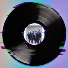 The Killers - Mr Brightside (Jose Spinnin Cortes White Label Remix)