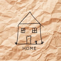 HOME (DRAFT)