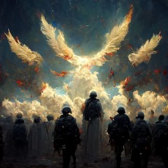 The Alchemist / Action Bronson / Earl Sweatshirt Type Beat - NATURE BREAK