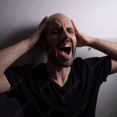 OUTTA_MY_MIND