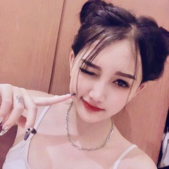 Nha Trang Fly Vol 1 (Sen Nina) - DeeZaay Linh Bụi