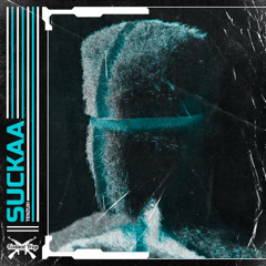TENZUH - SUCKAA