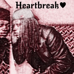 Heartbreak