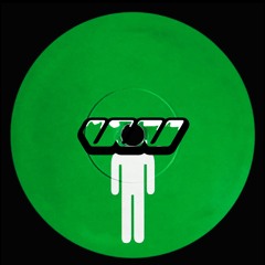 SkA - Awesome Dubs [VVV003]