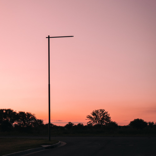 Stream Silk by Myles Hunt Listen online for free on SoundCloud