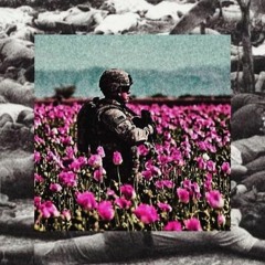 $uicideBoy$-kill yourself pt 1,2,3,4 bass boosted