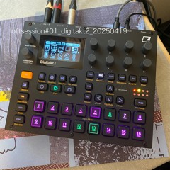 loftsession#01_ digitakt2_20251419