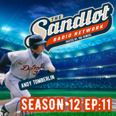 Sandlot 06_28_25