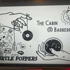 Watch It Fall W Billy Intro 51722