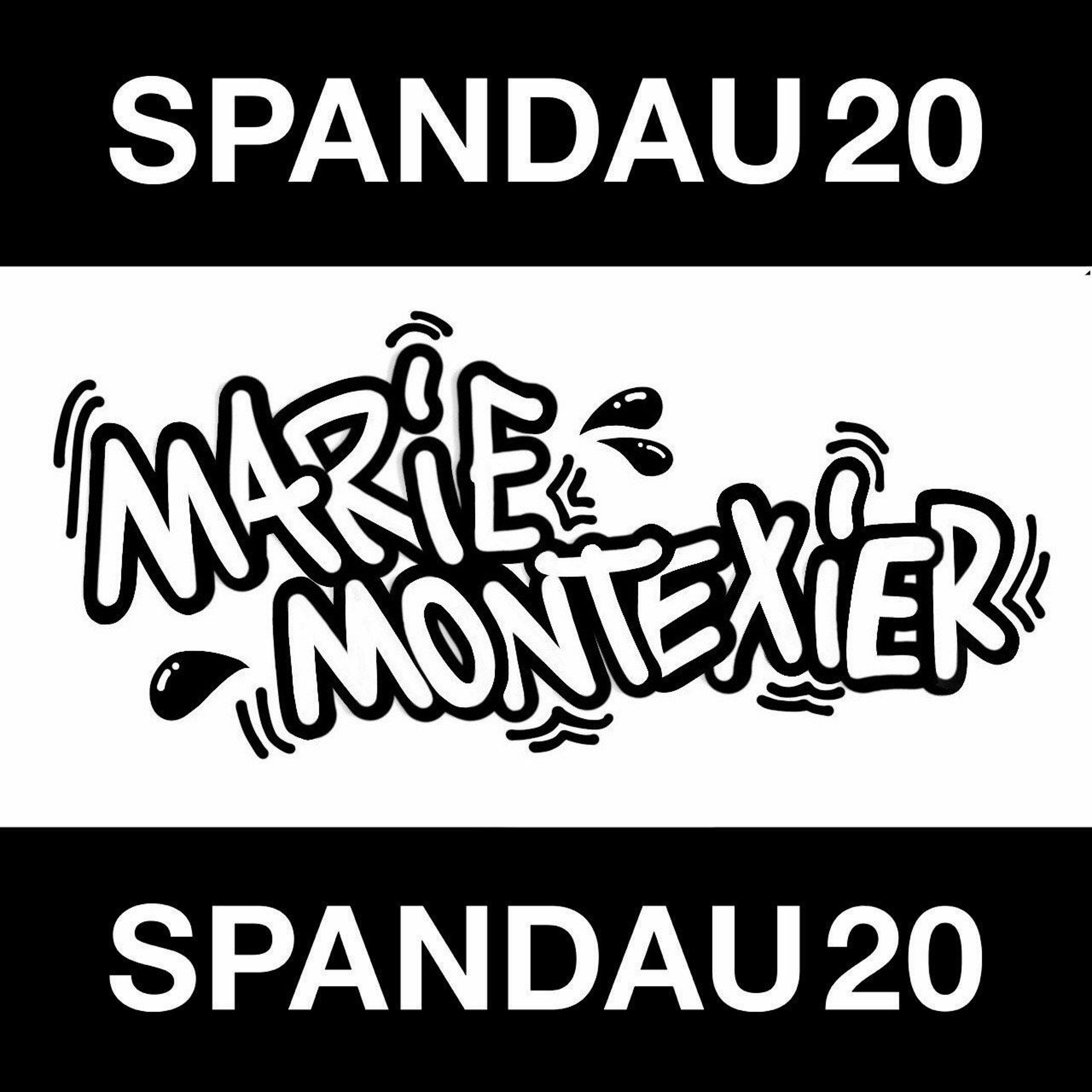 Spandau20