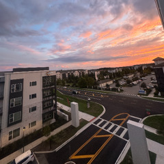 SUNSET SUNDAY - SEP 21 (Melodic Techno, Melodic House, Tech House Mix)