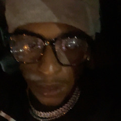 ATB Zae - Finesse [Remix] (Tiktok Sound)