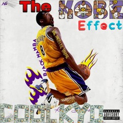 The Kobe Effect
