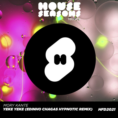 Facts About The 6 Best Hypnosis Apps of 2021 Verywell Mind Uncovered