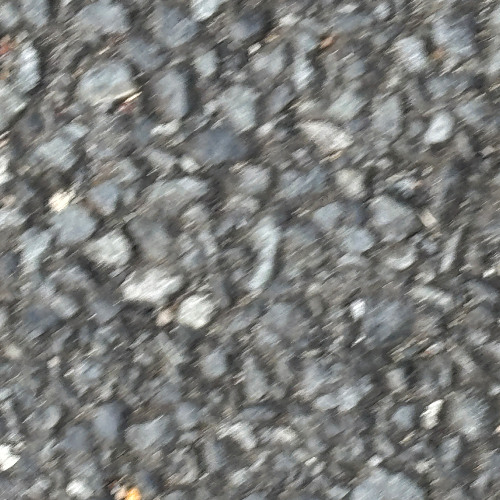 蜃気楼