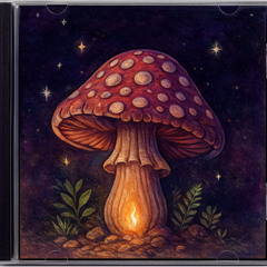 Psilocybin