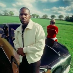 Skepta - Gas Me Up x House