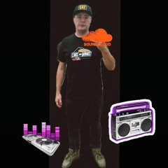 Chris Smelko Twitch Intro EDM Song