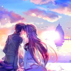 FEEL IN LOVE