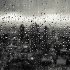 VonHarley Da Menace - In My Head(remix)