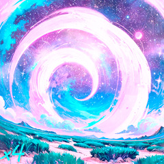 Electrolumi (slowed)