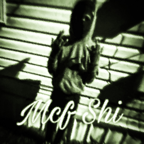 Im Dumb (feat.mcfluhmir)