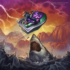 Labor of Love (New album out now)