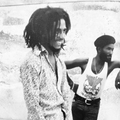 Bob Marley & the Wailers - Early Hits-Soon Come, Cheer Up, Back Out, Thank You Lord & Keep on Moving
