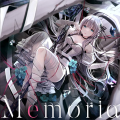 Laur - DANGEROOOOUS JUNGLE (Extended) [ 3rd Album Memoria ]