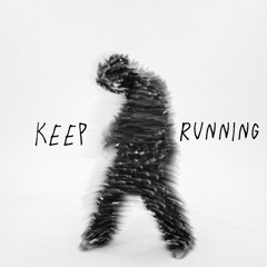 keep Running