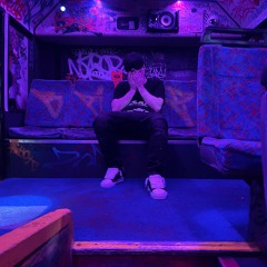 City Luv (p. mirr)