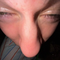 Lauv - I Like Me Better (klyde. remix)