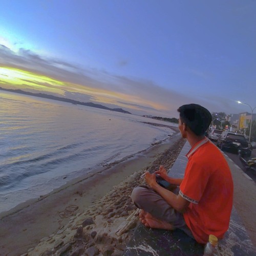 GALODO KAMPUANG JO NAGARI 2K24 [ M.SAPRY L4D0124K4 ]