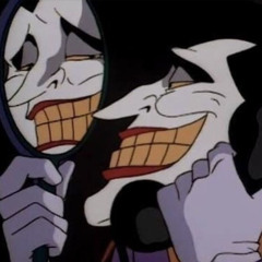 * 𝙎𝙃𝙍𝙄𝙉𝙀 𝙀𝙓𝘾𝙇𝙐𝙎𝙄𝙑𝙀 * KETAMANE ~ WHAT A BLOODY MESS