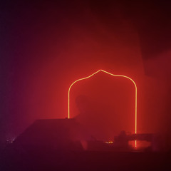 Rooftop Set August 2025