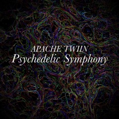 Psychedelic Symphony