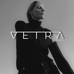 VETRA Mix Series 003: IDACARE