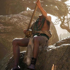BlackMythWukong