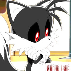 you been inna wrong lane prod @xqhqw