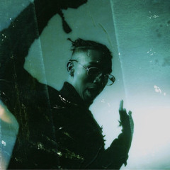 unreleased killy song  kbeazy x killy