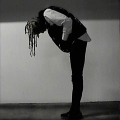 Feel like Dyin on a Deftones Sample (prod. buck)