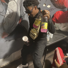 nerd1k - branch off [p. dosjoey]