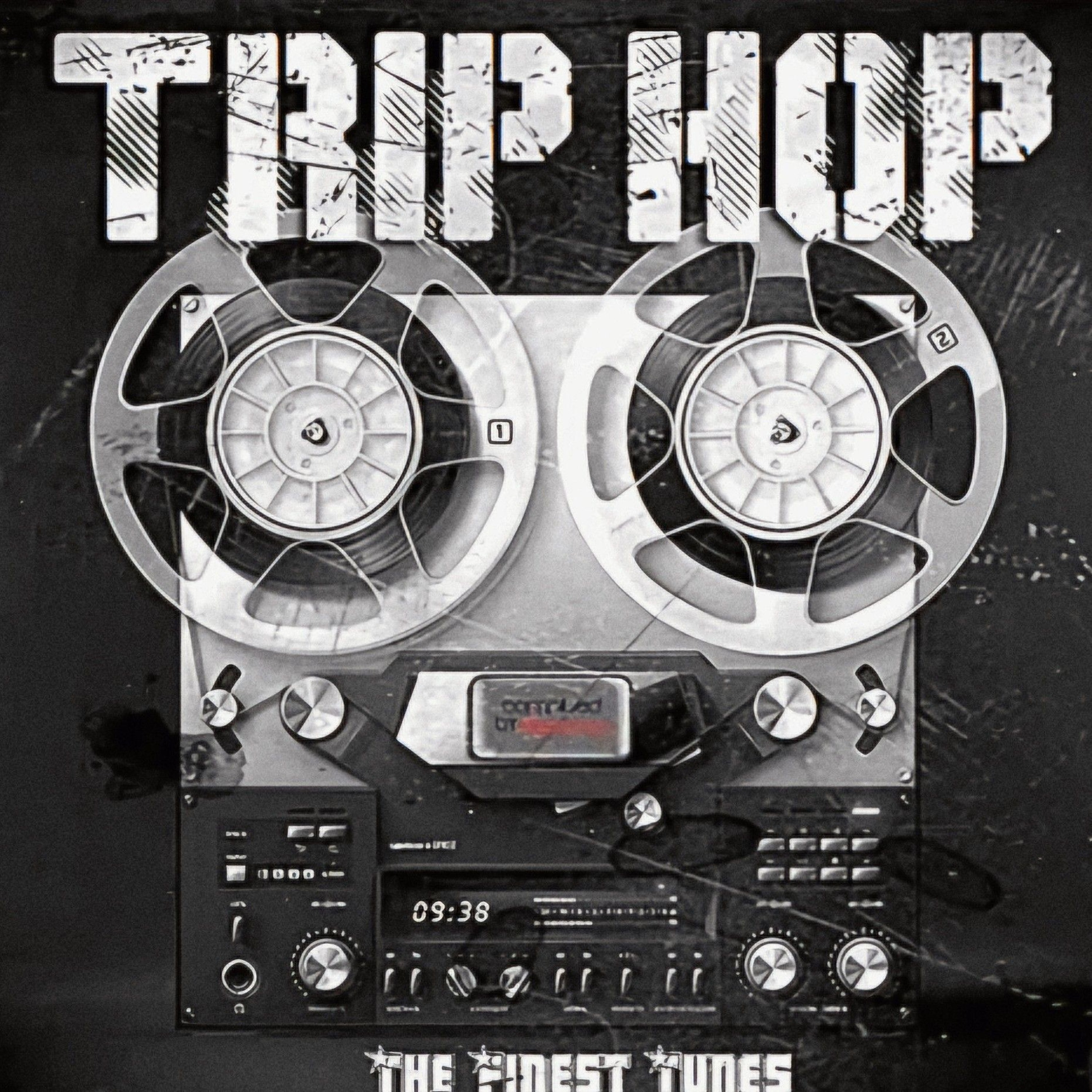 SMOKEDOWN 90's MP3 12.12.25. episode artwork