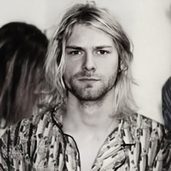 nirvana - old age (slowed)