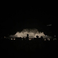 .‏يا مغيّره فيني المعاني يا مصحّيه فيَّ الأماني